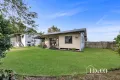 Property photo of 67 Broadsound Road Paget QLD 4740