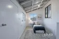 Property photo of 67 Broadsound Road Paget QLD 4740