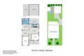 Property photo of 48 Avon Street Mayfield NSW 2304