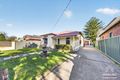 Property photo of 48 Avon Street Mayfield NSW 2304