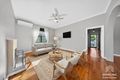 Property photo of 48 Avon Street Mayfield NSW 2304