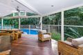 Property photo of 20 Veronica Drive Tallai QLD 4213