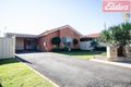 Property photo of 2 Butterworth Place Wodonga VIC 3690