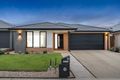 Property photo of 16 Harper Boulevard Mount Duneed VIC 3217