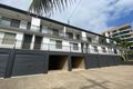 Property photo of 4/2 Bundock Street North Ward QLD 4810