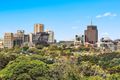 Property photo of 49 Cove Street Birchgrove NSW 2041
