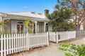 Property photo of 49 Cove Street Birchgrove NSW 2041