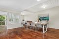 Property photo of 49 Cove Street Birchgrove NSW 2041