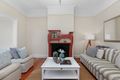 Property photo of 49 Cove Street Birchgrove NSW 2041