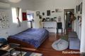 Property photo of 1 Edwards Street Wondai QLD 4606
