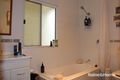 Property photo of 1 Edwards Street Wondai QLD 4606