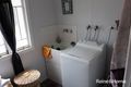 Property photo of 1 Edwards Street Wondai QLD 4606