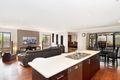 Property photo of 3 Lombardi Close Skye VIC 3977