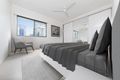 Property photo of 31/10 Doctors Gully Road Larrakeyah NT 0820