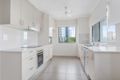 Property photo of 31/10 Doctors Gully Road Larrakeyah NT 0820