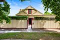 Property photo of 81 Green Street Wangaratta VIC 3677