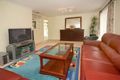 Property photo of 21 Garrisson Drive Glen Waverley VIC 3150