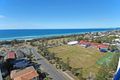 Property photo of 1803/14 George Avenue Broadbeach QLD 4218