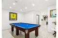 Property photo of 9A Dreadnought Street Roselands NSW 2196