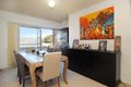 Property photo of 6/16 Evans Avenue Eastlakes NSW 2018