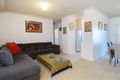 Property photo of 6/16 Evans Avenue Eastlakes NSW 2018