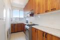 Property photo of 6/16 Evans Avenue Eastlakes NSW 2018