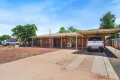 Property photo of 6 Andover Way Bulgarra WA 6714