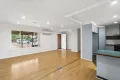 Property photo of 6 Andover Way Bulgarra WA 6714