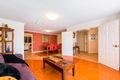 Property photo of 8 The Cove Ballajura WA 6066