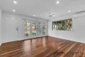 Property photo of 80 Barmore Street Tarragindi QLD 4121