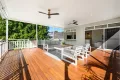 Property photo of 22 Pashen Street Morningside QLD 4170