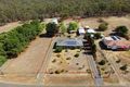 Property photo of 37 Jacksons Lane Argyle VIC 3523