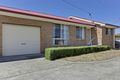 Property photo of 2 Bay Road Midway Point TAS 7171