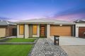 Property photo of 4 Knitlock Street Taylor ACT 2913