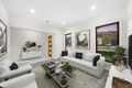 Property photo of 4 Knitlock Street Taylor ACT 2913