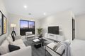 Property photo of 4 Knitlock Street Taylor ACT 2913