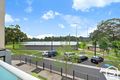 Property photo of 3/28-36 Yates Avenue Dundas Valley NSW 2117