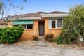 Property photo of 17/27 Patterson Road Bentleigh VIC 3204