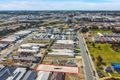 Property photo of 38 Bondi Way Aubin Grove WA 6164