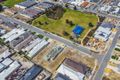Property photo of 38 Bondi Way Aubin Grove WA 6164
