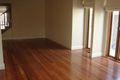 Property photo of 2B Weir Street Kew VIC 3101