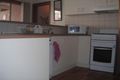Property photo of 2/40 Wyatt Street Ocean Grove VIC 3226