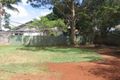 Property photo of 41 Fourth Avenue Harristown QLD 4350