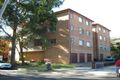 Property photo of 5/30 Lancelot Street Allawah NSW 2218