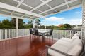 Property photo of 159 Arthur Terrace Red Hill QLD 4059