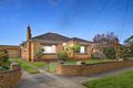 Property photo of 13 Agnes Street Noble Park VIC 3174