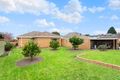 Property photo of 13 Agnes Street Noble Park VIC 3174