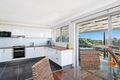 Property photo of 12 Ocean Avenue Tweed Heads South NSW 2486