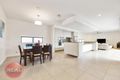 Property photo of 12 Borduy Place Mawson Lakes SA 5095