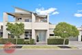 Property photo of 12 Borduy Place Mawson Lakes SA 5095